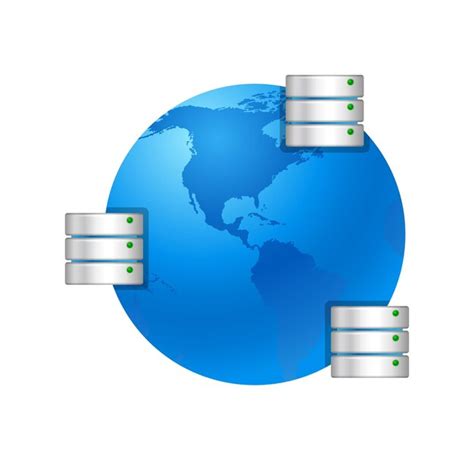 Image result for Video Format Icon