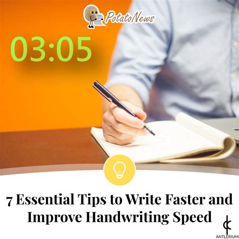 Image result for How to Write Notes Fast