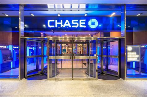 Chase Paycheck Protection Program 的图像结果