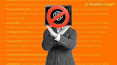 Policy: Generative AI (e.g., ChatGPT) is banned - Meta Stack Overflow Background Vector Art