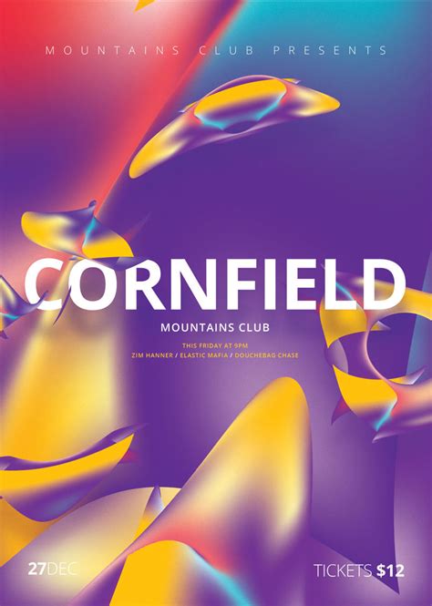 Poster-Making 的图像结果