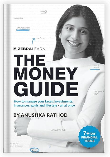 Amazon.in: ZebraLearn: All Books