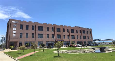 32.768Khz Crystal Oscillator 2PAD 3215 32.768KHz 9pF 20PPM Affordable ...