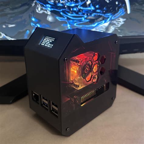 Image result for Old Mini Computer