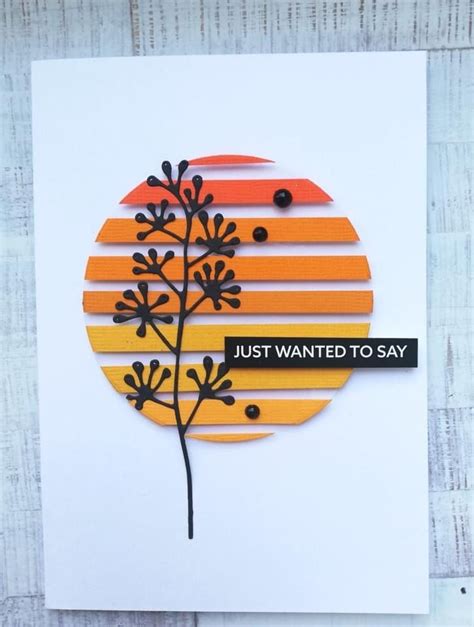 Floating Card Trick Tutorial 的图像结果