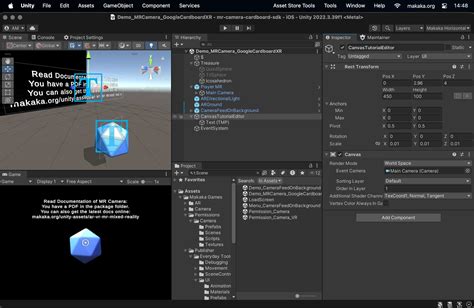 Image result for Creating Template for Altspacevr World Unity 2020