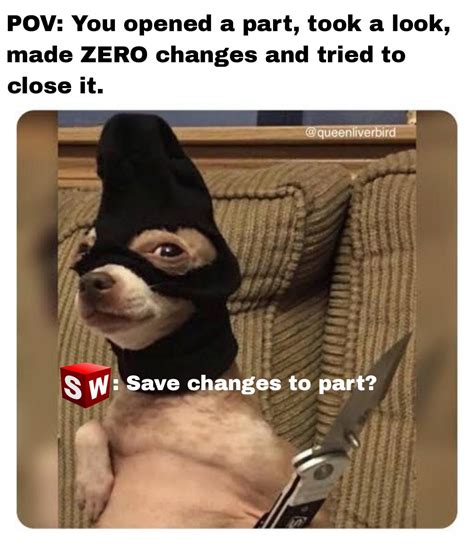 Image result for Multiple Line Error On SolidWorks