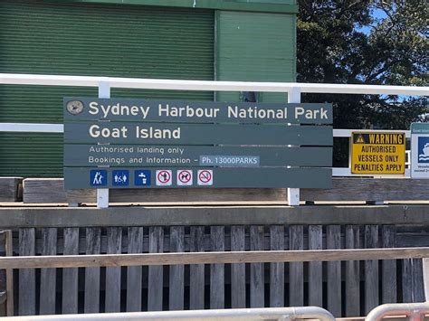 SYDNEY HARBOUR TALL SHIPS (2026) All You Need to Know BEFORE You Go ...