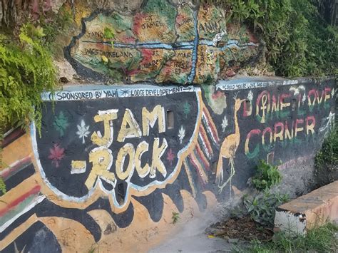 OLD SPANISH BRIDGE RIVER (2026) All You Need to Know BEFORE You Go ...