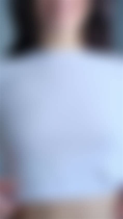 hairy pussy closeup and titty drop