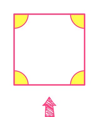 Image result for Regular Polygon