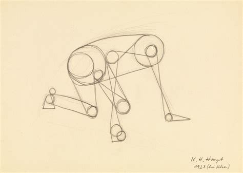 Life drawing – Artofit