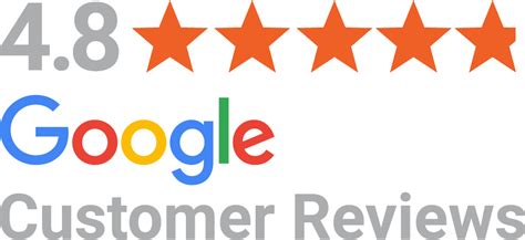 Image result for Kinetic Windstream Fiber Map