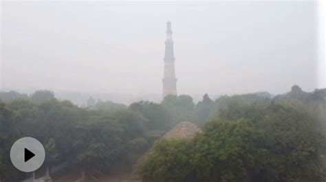 Cabinet Secretary Holds Meeting With Chief Secretaries Of Punjab ...