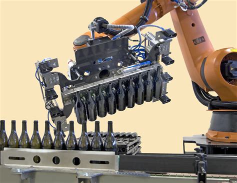 Auto Un Packer Create 的图像结果