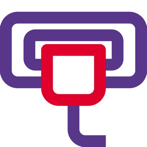 Image result for Java Socket Connection Icon