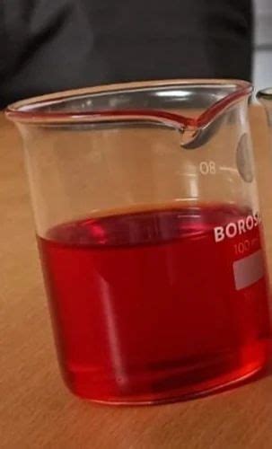 Water Soluble Dyes - Yellow Dye Water Soluble Trader - Wholesaler ...