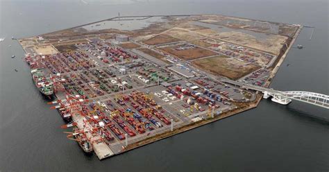 万博決定で大阪に活気 新ビジネス、都市開発に関心（2/2ページ） - 産経ニュース