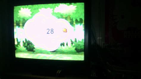 ClickStart My First Computer 的图像结果