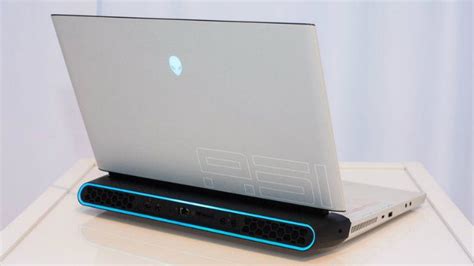 Alienware Founder 的图像结果