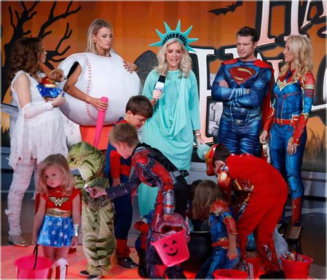 Pete Hegseth Children