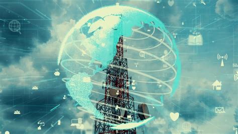 World telecommunication day Images - Free Download on Freepik