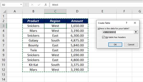 Image result for Insert a Number of Blank Rows into Table Using Power Query