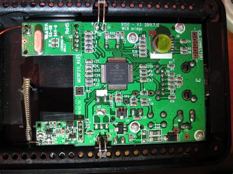 Acu Rite Weather Sensor Connection 的图像结果