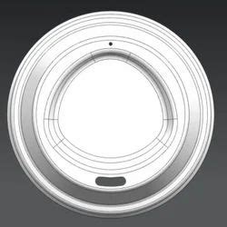 Clamshell Boxes and Biodegradable Bowl Manufacturer | Bio Green ...