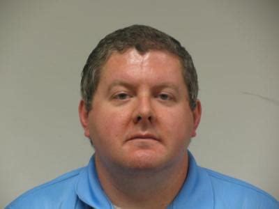 Delaware County, OH Sex Offenders Registry and database at Offender Radar