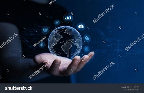 Image result for Business Internet Connection