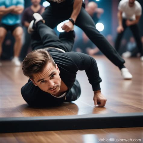 Image result for Breakdancing Competition Perth