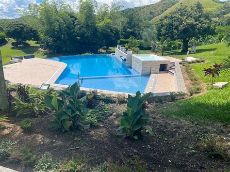 MONTEVERDE HOLIDAY APARTMENTS (Buga) - Apartment Reviews & Photos ...