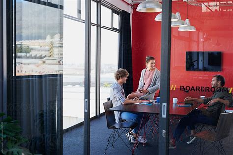 Business People Images 的图像结果