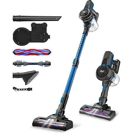 ResQTech India Pvt Ltd Spartan Cordless 12000 PA Ultra Powerful 2 in 1 ...