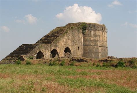 Naldurg - JungleKey.in Image