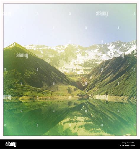 View 的图像结果