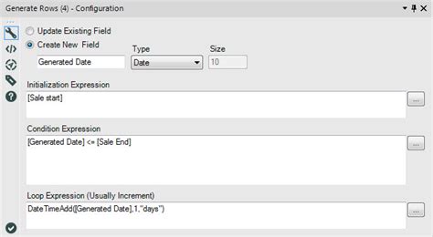 Image result for SQL Join within a Date Range