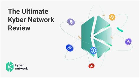 Python Kyber Algorithm 的图像结果