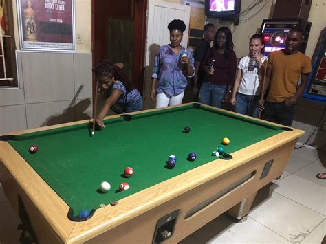 EXPLORER CULTURAL TOWNSHIP TOURS IN SWAKOPMUND /WALVISBAY (2025) All ...