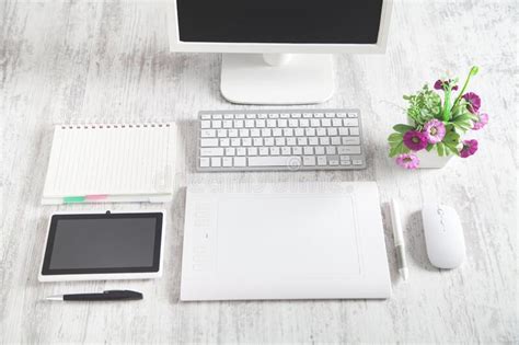 Image result for Workspace in Computer