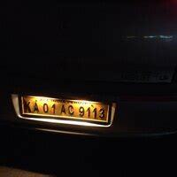 [Resolved] Itc Hotels — Cheating and Misbehaving