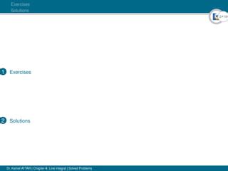 Image result for Terminal Exercises Math Integrale