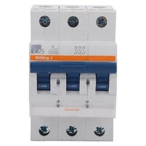 GPS Agencies Vijayawada - OFF LOAD - Changeover Switches Supplier