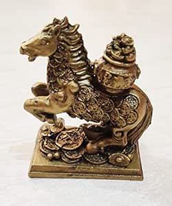 Buy Money Vastu feng Shui Gift Product Collection Fengshui Feng Shui ...