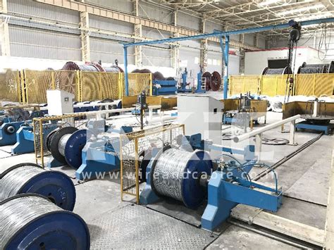 Rewinding Line Machine Manufacturer, Supplier from Patiala