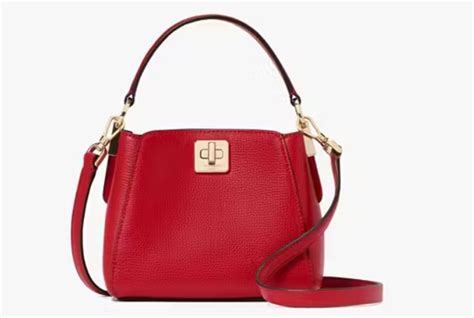 Southern Savers | Page 9 of 8648 Deals, Weekly Ads & Printable Coupons ...