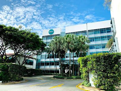 INSEAD Singapore: MBA, Admissions, Fees & Rankings (2026)