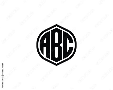 ABC in Color Logo 的图像结果
