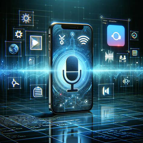 Openai Whisper Example 的图像结果